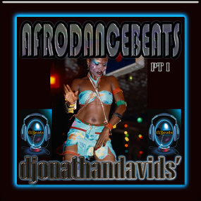 itunes pic